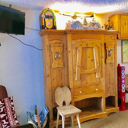 Studio Confortable Au Pied Des Pistes De Correncon-En-Vercors Avec Balcon Et Proche Du Golf - Fr-1-515-125 المظهر الخارجي الصورة